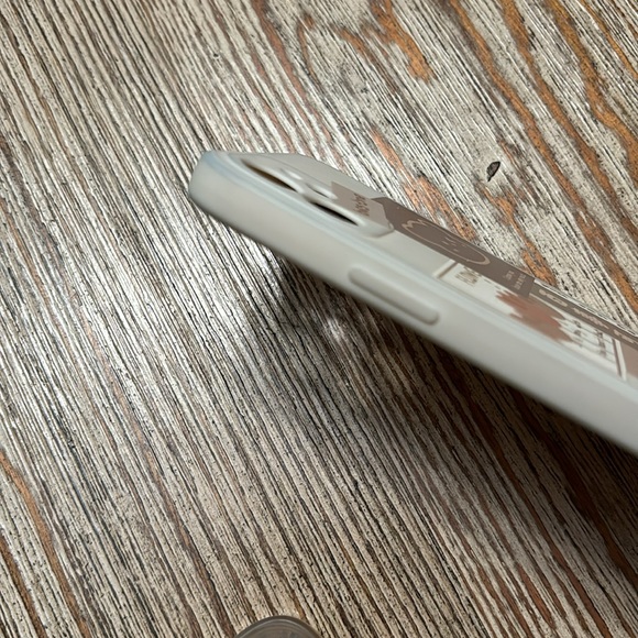 iPhone 12 Phone Cases - Picture 11 of 14